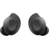 Samsung Galaxy Buds FE R400 Graphite